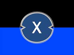 XDC Network深度解析：2026年企业级贸易金融区块链入门指南