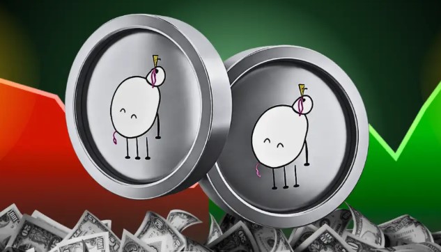 什么是PIPPIN币？单日上涨27%，代币经济学及价格分析
