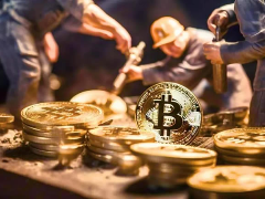 挖矿行业为何遇冷？深度解析散户退出的核心逻辑