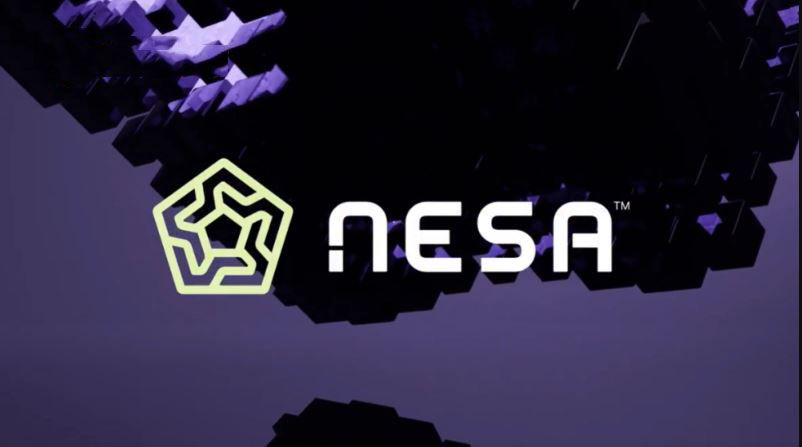 什么是NESA(NES)币?NES币主要功能和代币经济学介绍