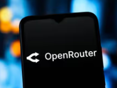 Stripe 70亿美元收编OpenRouter：是昂贵溢价还是押注AI新基建？