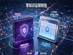 深度解析：零知识证明钱包如何重塑数字隐私与身份验证