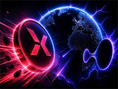 Trade[XYZ]主导Hyperliquid HIP-3交易量，入口话语权争夺战开启