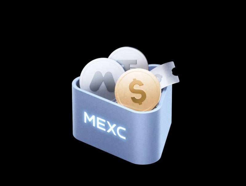 MEXC —— 零费率的“极致性价比之选”