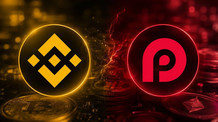 RedotPay还能顺利IPO吗