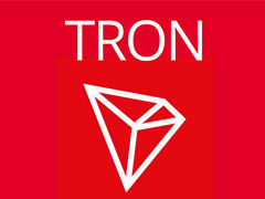 Tronscan 区块链浏览器全功能详解：从基础查询到安全避坑指南