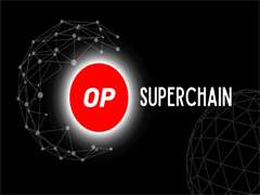 5.4亿枚OP代币重分配引争议，Optimism治理危机加剧