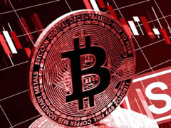 Strategy回购优先股持续减持BTC，川普媒体与Empery因亏损及AI转型抛售比特币