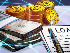 6月BTC巨额期权交割在即，多头或遭遇流动性考验
