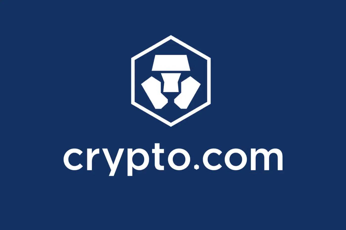 64.2亿金库计划流产，Crypto.com与特朗普媒体终止合作