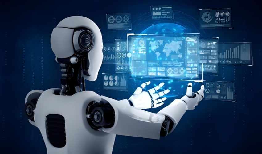 ai16z陨落启示：加密AI赛道先发制人却后劲不足，技术狂热终难敌落地困局