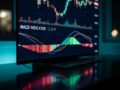 解密币圈MACD：核心逻辑、参数优化与实战应用指南
