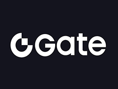 Gate.io深度测评：全球前三的流动性与资产安全真相