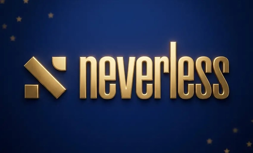Neverless交易美股靠谱吗?哥斯达黎加主体风险揭秘2026