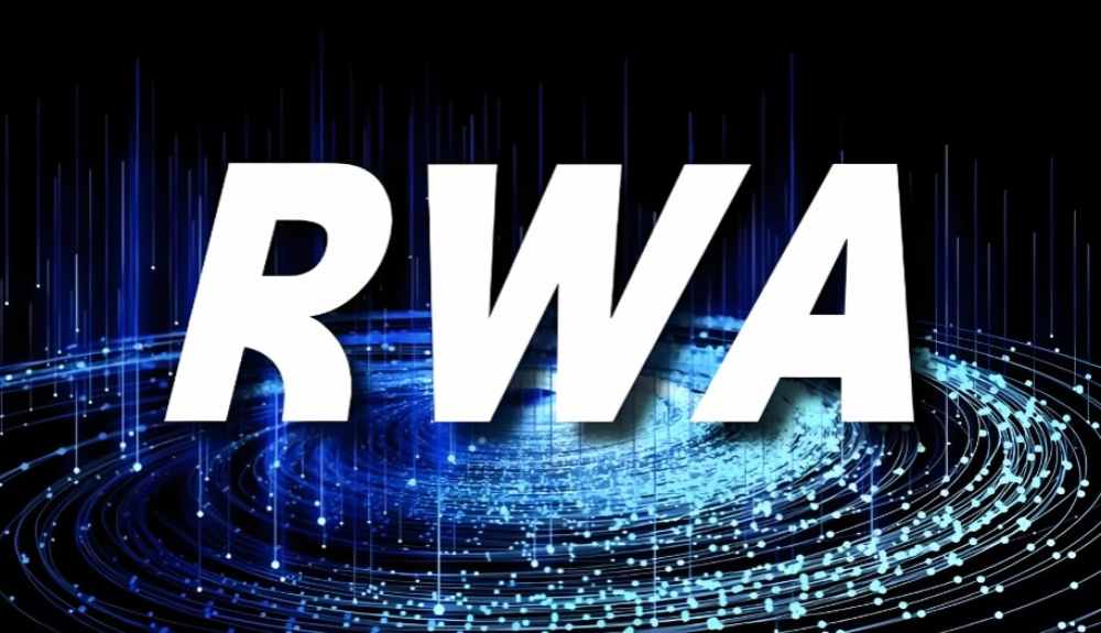 失去DeFi支撑，RWA还能走多远？链下资产上链的逻辑正在被重新审视