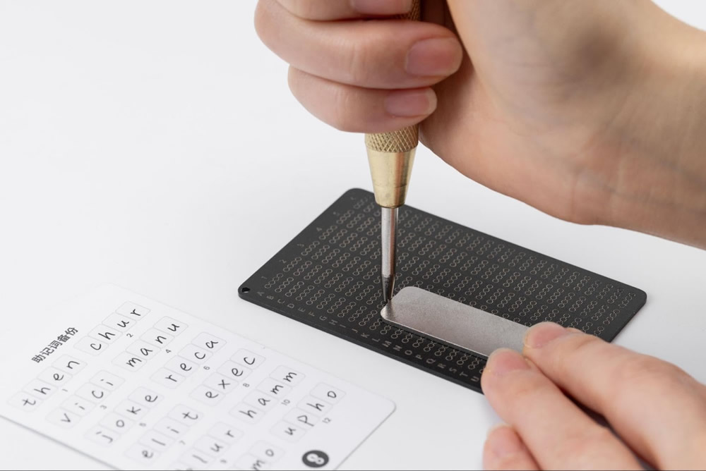 币圈新人必读：揭秘八大致命认知误区与避坑策略