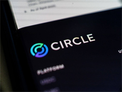 Circle财报前夕多空激战：华尔街对CRCL估值逻辑分歧加剧