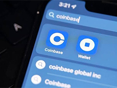 2026年Coinbase Wallet实操指南：安全创建、资产备份与链上交互全解析