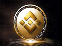 BNB未平仓合约飙升，610美元成为关键目标