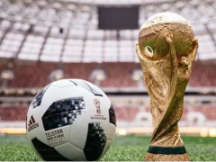 2026世界杯加密骗局防范指南：拆解域名劫持与AI伪造三大陷阱