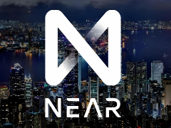2026年NEAR钱包全解析：硬件冷储、移动应用与AI代理选型指南