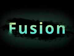 Model Fusion商业化困局：免费红利消退后，付费转型为何遭遇市场冷遇？