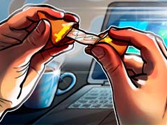 4chan神预言BTC十月前破14.5万？细究之下漏洞百出