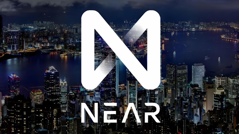 2026年最佳NEAR协议(NEAR)钱包：手机版 vs 桌面版 vs AI代理