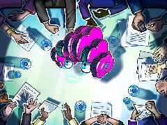 Meta AI模型评测沙盒失守：配置疏漏致系统入侵，重演行业安全困境