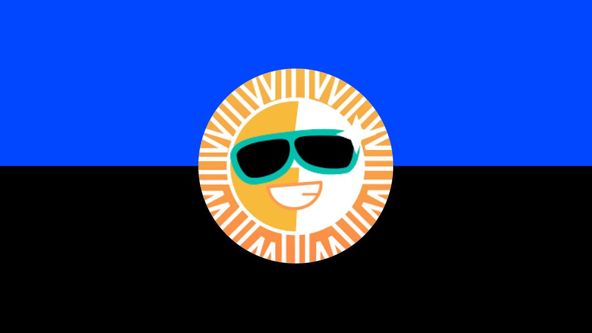  如何在SunSwap上质押SUN以获得veSUN？2026年最大化收益指南