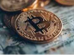 移动支付安全防御手册：揭秘常见诈骗套路与防护策略