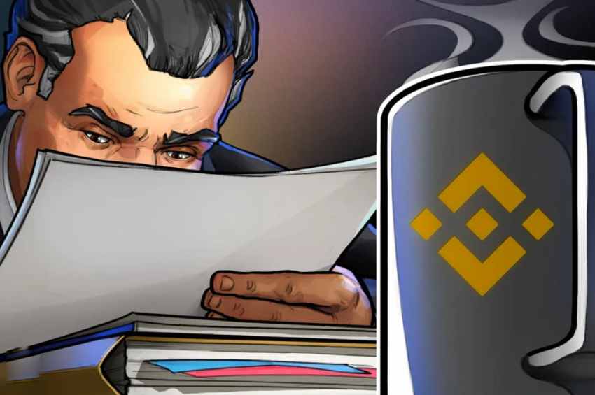 币安（binance）配合俄罗斯当局调查：主动提供涉嫌恐怖主义融资案件相关客户数据引发隐私争议