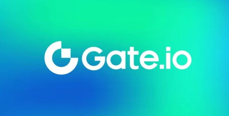 Bitget——跟单交易的发明者，新手友好的性价比之王