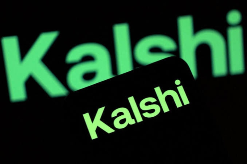 Kalshi正主导比特币价格发现