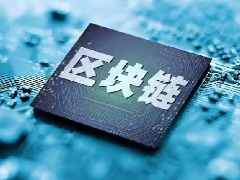 ArcaCIO解析：协议盈利时代，代币估值逻辑的重构与机遇
