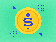 解析聪（Satoshi）：比特币最小单位的运作逻辑、核心优势与获取指南