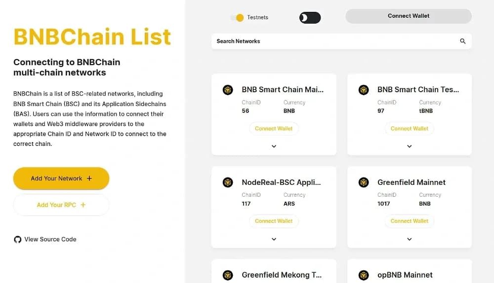 如何解决常见的Faucet