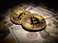 比特币投资前景分析：技术面承压但基本面利好，长期复苏可期