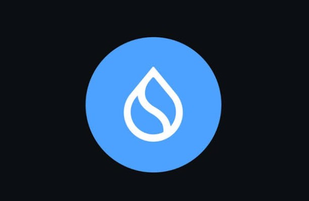 sui币现在可以买吗？Sui大涨5%行情分析及购买指南