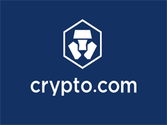 64.2亿美元CRO金库计划告吹，Crypto.com与特朗普媒体宣布终止合作