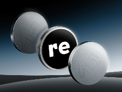 Re Protocol (RE)深度解析：重构链上再保险市场的前景与挑战