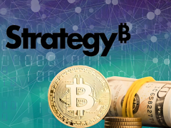 Strategy 转向囤积美元背后的深层逻辑与代价解析