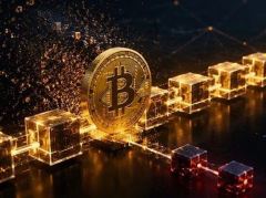 BIP-110分叉落幕：比特币治理权归属之争