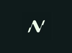 Neutrl紧急熔断：储备异常背后，是对手方违约还是团队卷款？