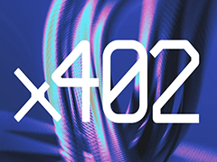 解析Coinbase x402协议：让HTTP原生支持稳定币支付