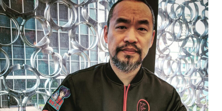 割肉3只无聊猿！麻吉大哥ETH多单冲到922万美元，这次会爆仓吗？