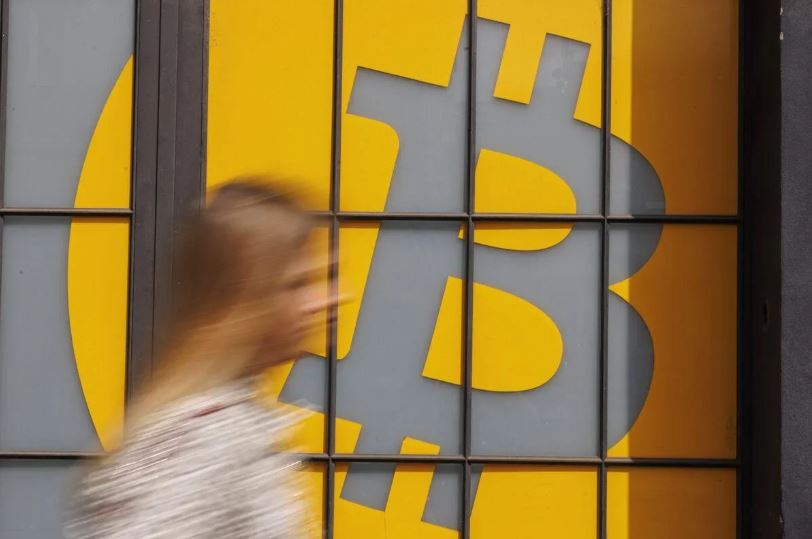 2026下半年加密行业10大潜力领域拆解：理由、数据和代表项目