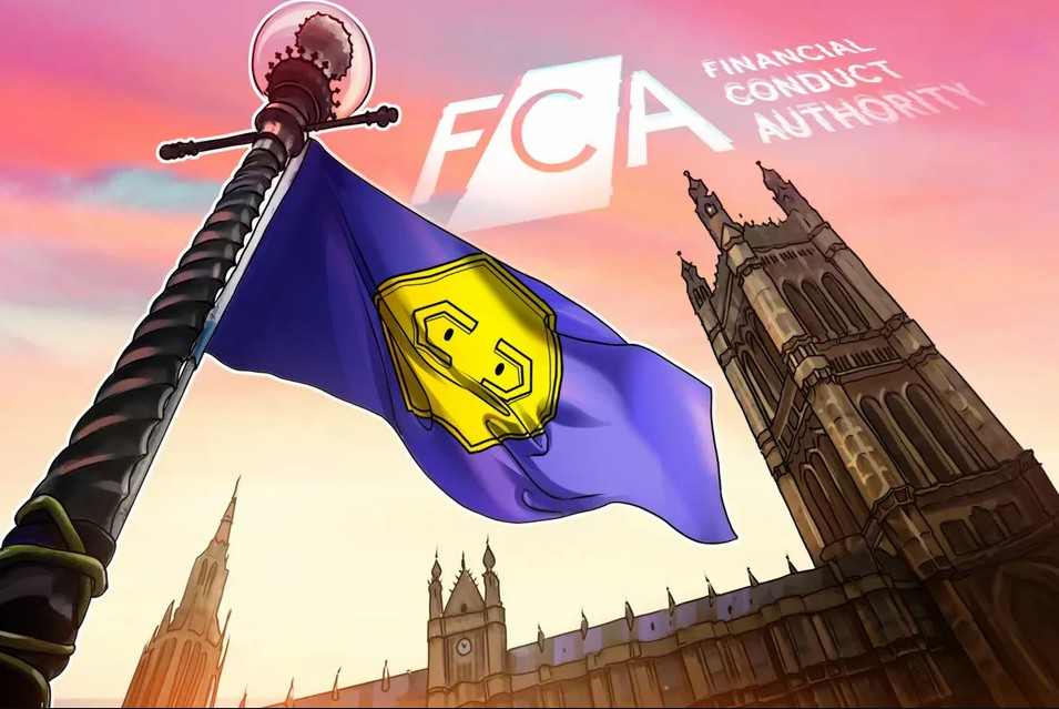 英国金融监管机构积极推动代币化黄金监管框架建设，旨在打造合规数字资产交易新生态引行业瞩目