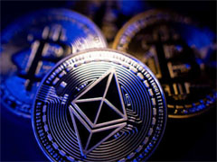 持仓逼近580万枚ETH！Bitmine连续13周增持，总资产突破113亿美元