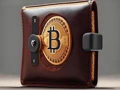 狗狗币社区成员发声：BitBox硬件钱包固件存高危漏洞，用户需紧急升级
